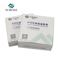 Popular Waterproof PTFE Adhesive Tape