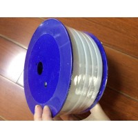 White Waterproof Water Pipe Leak Sealing Tape PTFE Tape