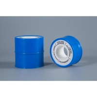 Waterproof Seal PTFE Tape for Hardware Bathroom