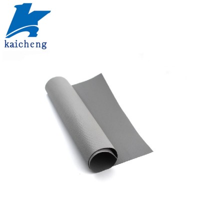 High Temperature Resist Silicone Coated Glass Cloth