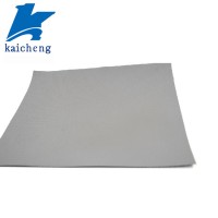 High Temperature Resist Fiberglass Silicone Coated